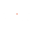 AIX.CHANGE_Logo_blanc